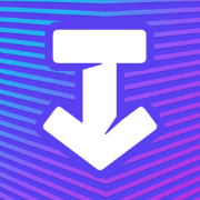 SSSTIK