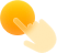2-click Download