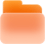 Organizer