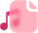 MP3 Audio