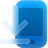 MP4 Download
